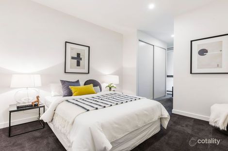 Property photo of 308/220 Bay Road Sandringham VIC 3191