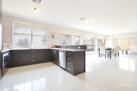 Property photo of 11 Brookside Crescent Seaford Rise SA 5169