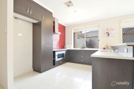Property photo of 11 Brookside Crescent Seaford Rise SA 5169