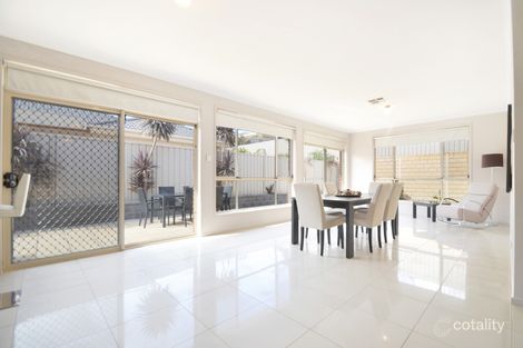 Property photo of 11 Brookside Crescent Seaford Rise SA 5169