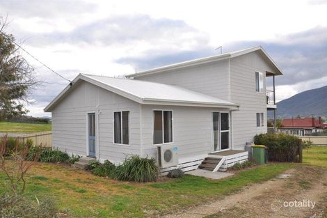 84-86 Wheeler St, Corryong, VIC 3707