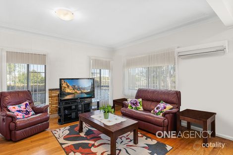 Property photo of 57 West Street Nowra NSW 2541