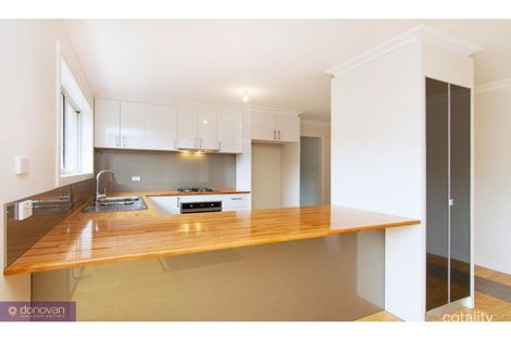 Property photo of 2/10 Jubilee Avenue Seaford VIC 3198