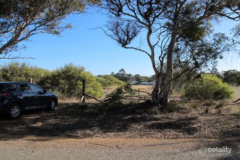 135 Hassell Ave, Kendenup, WA 6323