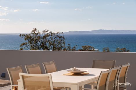 Property photo of 8/47 Picture Point Crescent Noosa Heads QLD 4567