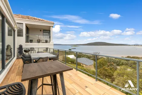 Property photo of 2 Banool Crescent Bayonet Head WA 6330