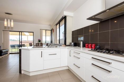 Property photo of 352A Hamilton Road Spearwood WA 6163