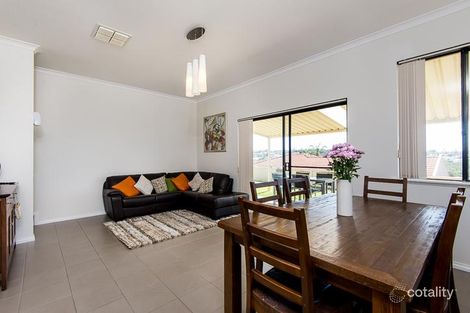 Property photo of 352A Hamilton Road Spearwood WA 6163