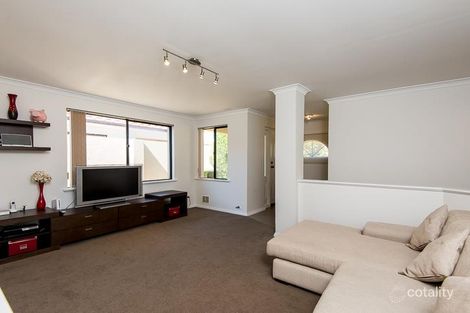 Property photo of 352A Hamilton Road Spearwood WA 6163