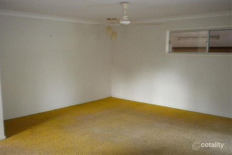 Property photo of 9 Bray Street Dicky Beach QLD 4551