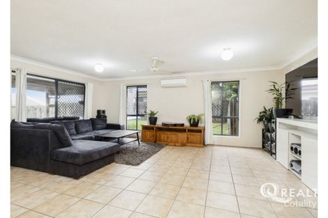 Property photo of 166 Edwards Street Raceview QLD 4305