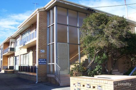 1/36 Maribyrnong Rd, Moonee Ponds, VIC 3039