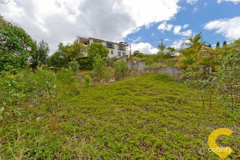 Property photo of 2 Dickson Terrace Hamilton QLD 4007