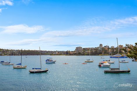 Property photo of 2/12 Cove Avenue Manly NSW 2095