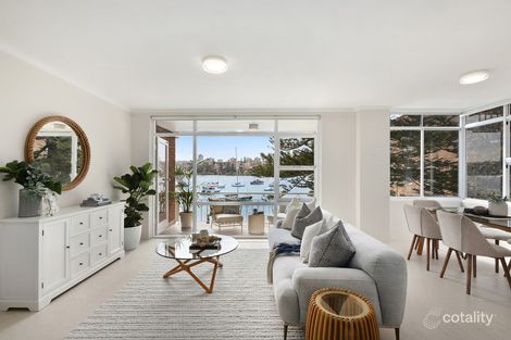Property photo of 2/12 Cove Avenue Manly NSW 2095