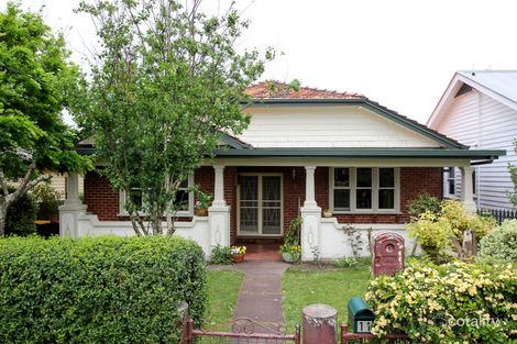 Property photo of 11 Long Street Leongatha VIC 3953