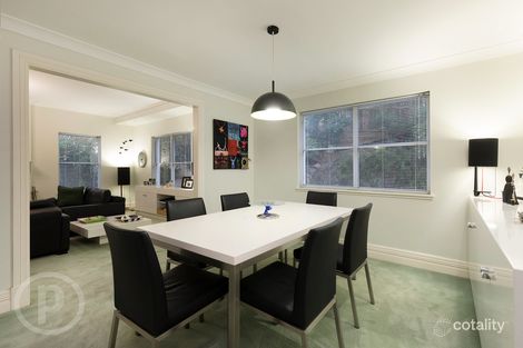 Property photo of 12 Bondel Place Mount Ommaney QLD 4074