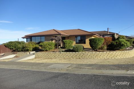 2 Haber St, Midway Point, TAS 7171