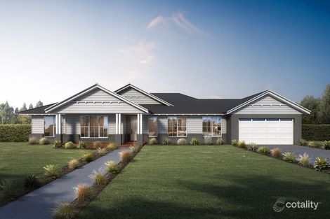 222 Cargo Rd, Orange, NSW 2800