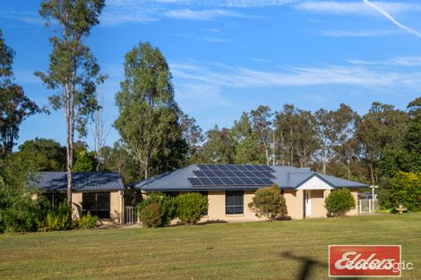 Property photo of 282-294 Mountain Ridge Road South Maclean QLD 4280