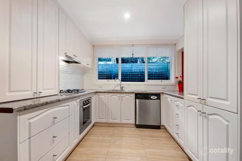 Property photo of 63 Woolston Drive Frankston South VIC 3199