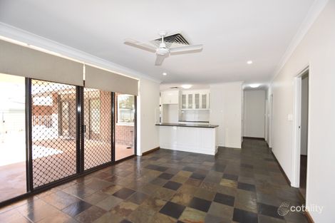 Property photo of 13 Mulara Street Braitling NT 0870
