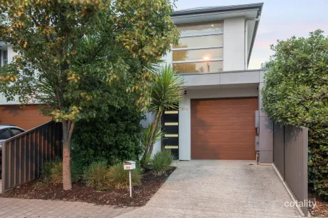 Property photo of 20A Arthur Street Tranmere SA 5073