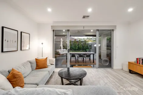 Property photo of 20A Arthur Street Tranmere SA 5073