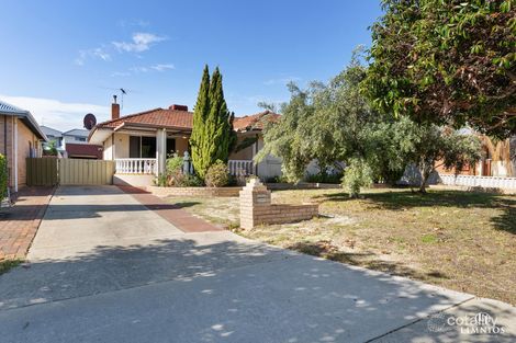 38 Lena St, Tuart Hill, WA 6060