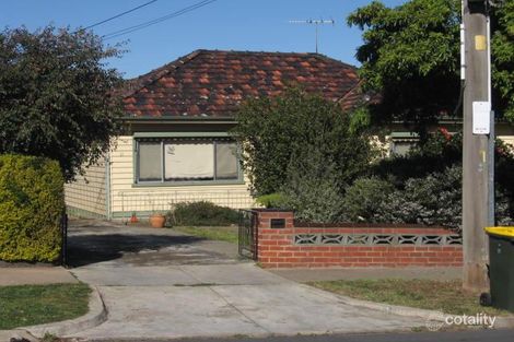 11 Haldane Rd, Niddrie, VIC 3042