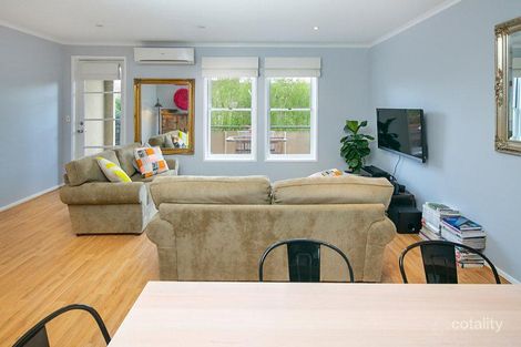 50/9-19 Miller St, Fitzroy North, VIC 3068