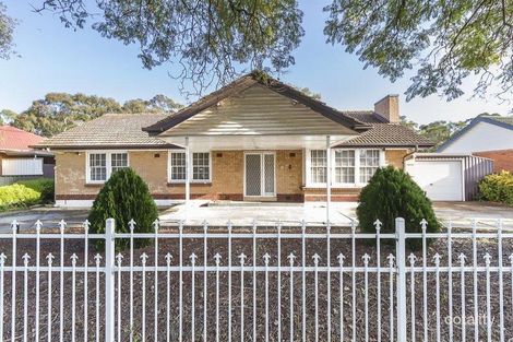 Property photo of 21 Woodcutts Road Davoren Park SA 5113