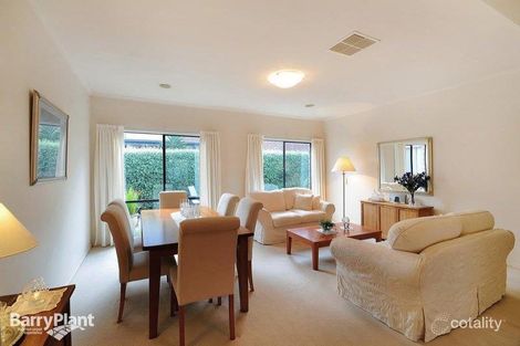 Property photo of 3 Hopkins Pass Pakenham VIC 3810