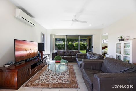 Property photo of 88 Edwardson Drive Coomera QLD 4209