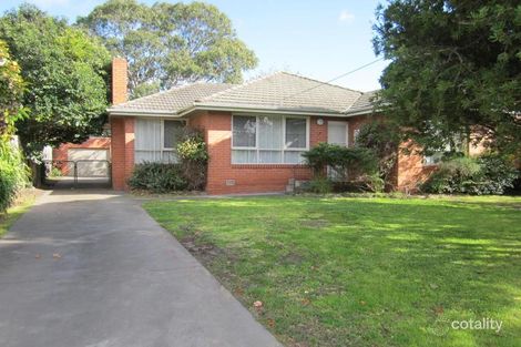 10 Rishon Ave, Blackburn South, VIC 3130