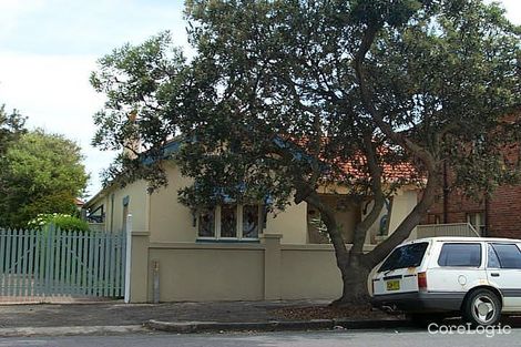 Property photo of 58 Bar Beach Avenue The Junction NSW 2291