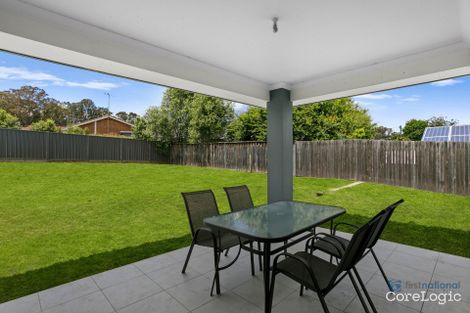 Property photo of 38A Wild Street Picton NSW 2571