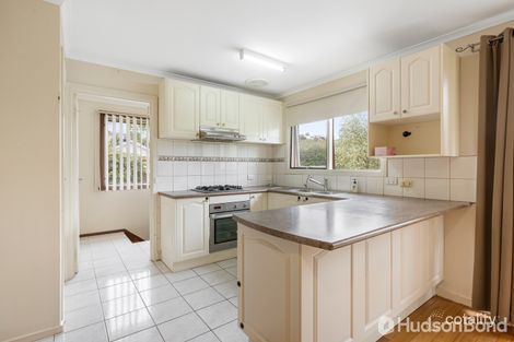 Property photo of 53 Caringal Avenue Doncaster VIC 3108