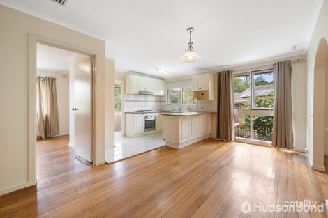 Property photo of 53 Caringal Avenue Doncaster VIC 3108