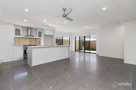 Property photo of 12 Hayter Street Logan Reserve QLD 4133