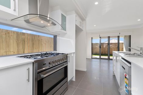 Property photo of 12 Hayter Street Logan Reserve QLD 4133