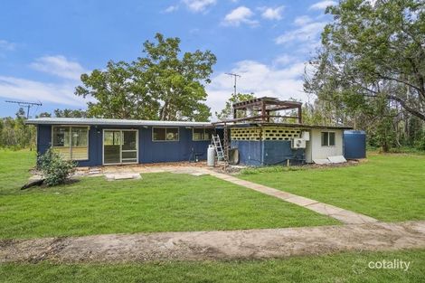 Property photo of 15 Jefferis Road Humpty Doo NT 0836