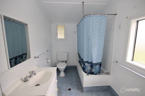 87 Ryan St, South Grafton, NSW 2460