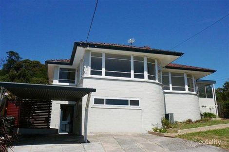 107 Forest Rd, Trevallyn, TAS 7250