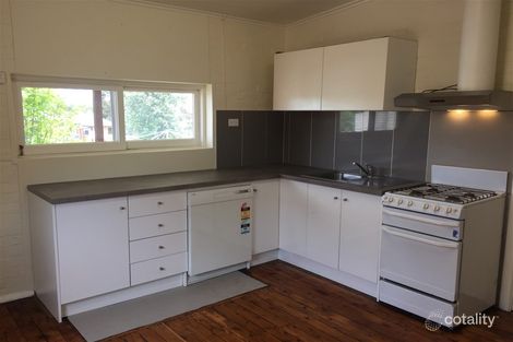 Property photo of 1 Liverpool Street Cowra NSW 2794