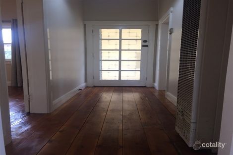 Property photo of 1 Liverpool Street Cowra NSW 2794
