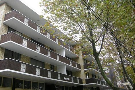 3/109-111 Alison Rd, Randwick, NSW 2031