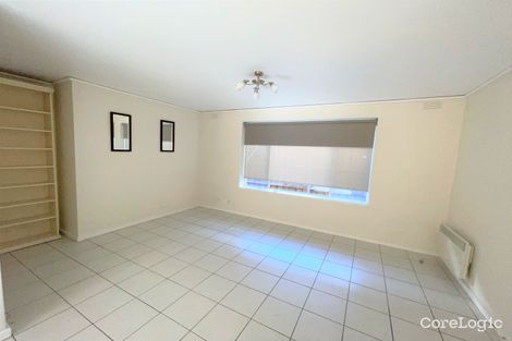 Property photo of 5/10 Daly Street Oakleigh East VIC 3166