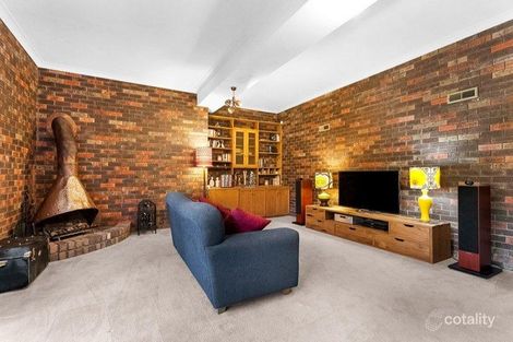 Property photo of 84 The Boulevard North Warrandyte VIC 3113