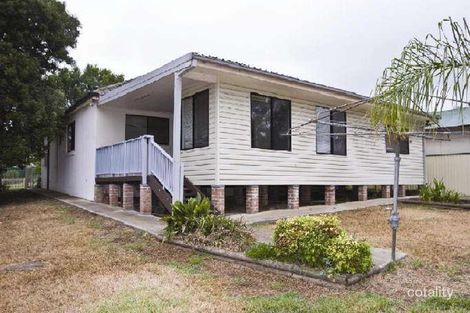 Property photo of 3 Cutcliffe Avenue Regents Park NSW 2143